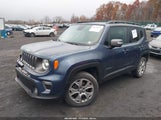 Jeep Renegade Limited 4X4 ZACNJBD10LPL73326 photo