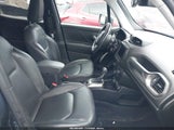 Jeep Renegade Limited 4X4 ZACNJBD10LPL73326 fotografie