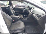 Hyundai Sonata Sport 5NPE34AF5GH408921 fotografie