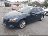 Mazda Mazda3 Sport 3MZBN1U72JM187745 снимка