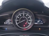 Mazda Mazda3 Sport 3MZBN1U72JM187745 снимка