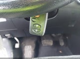 Toyota Highlander Limited V6 5TDDK3EH9DS201460 photo