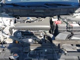 Nissan Rogue Sv 5N1AT2MT1KC766568 снимка