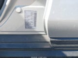 Nissan Rogue Sv 5N1AT2MT1KC766568 снимка