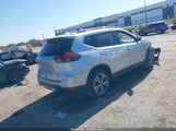 Miniaturka zdjęcia 4