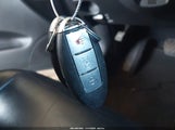 Infiniti Qx50 Journey JN1BJ0HP9EM210901 снимка