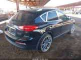 Infiniti Qx50 Journey JN1BJ0HP9EM210901 снимка
