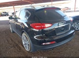 Infiniti Qx50 Journey JN1BJ0HP9EM210901 снимка