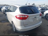 Ford C-Max Hybrid Sel 1FADP5BU8FL114061 снимка