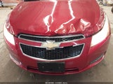 Chevrolet Cruze 1Lt 1G1PF5SC2C7188722 снимка