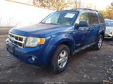 Ford Escape Xlt 1FMCU03138KB29156 снимка