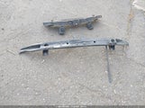 Jeep Grand Cherokee Limited 4X4 1C4RJFBG4LC139259 снимка