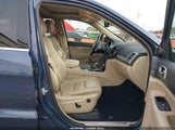Jeep Grand Cherokee Limited 4X4 1C4RJFBG4LC139259 fotografie
