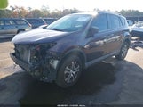 Toyota Rav4 Le 2T3ZFREV4JW446132 снимка