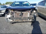 Toyota Rav4 Le 2T3ZFREV4JW446132 снимка