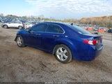 Acura Tsx JH4CU266X9C024065 снимка