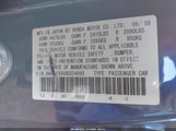 Acura Tsx JH4CU266X9C024065 снимка