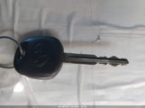 Toyota Camry Le 4T1BF3EK8BU759358 снимка