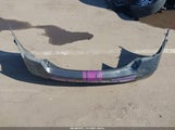 Toyota Camry Le 4T1BF3EK8BU759358 снимка