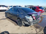 Toyota Camry Le 4T1BF3EK8BU759358 снимка