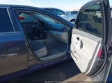 Toyota Camry Le 4T1BF3EK8BU759358 снимка