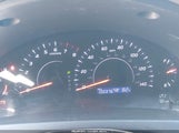 Toyota Camry Le 4T1BF3EK8BU759358 снимка