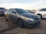 Toyota Camry Le 4T1BF3EK8BU759358 снимка