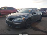 Toyota Camry Le 4T1BF3EK8BU759358 снимка