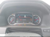 Honda Pilot 2Wd Ex 5FNYF5H32LB026487 снимка