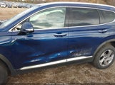 Hyundai Santa Fe Sel 5NMS6DAJ2MH352542 снимка
