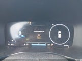Hyundai Santa Fe Sel 5NMS6DAJ2MH352542 снимка