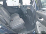 Hyundai Santa Fe Sel 5NMS6DAJ2MH352542 снимка