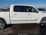 Ram  Limited 4X4 5'7 Box 1C6SRFHT0KN551302 снимка