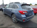 Subaru Outback 2.5I Limited 4S4BSANC9J3301177 снимка