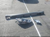 Nissan Maxima 3.5 Sv 1N4AA6APXHC445913 снимка