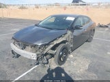 Nissan Maxima 3.5 Sv 1N4AA6APXHC445913 снимка