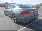 Nissan Maxima 3.5 Sv 1N4AA6APXHC445913 снимка