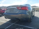 Nissan Maxima 3.5 Sv 1N4AA6APXHC445913 снимка