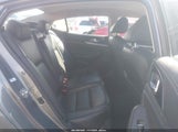 Nissan Maxima 3.5 Sv 1N4AA6APXHC445913 снимка