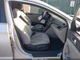 Hyundai Sonata 5NPE24AF8GH393723 снимка