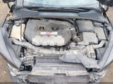 Ford Focus St 1FADP3L95GL297547 снимка