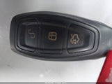 Ford Focus St 1FADP3L95GL297547 fotografie