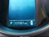 Chevrolet Cruze Limited 1Lt Auto 1G1PE5SB9G7223224 снимка