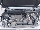 Toyota Rav4 Xle Premium 2T3A1RFV6PC335702 снимка