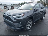 Toyota Rav4 Xle Premium 2T3A1RFV6PC335702 снимка