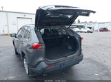 Toyota Rav4 Xle Premium 2T3A1RFV6PC335702 снимка