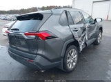 Toyota Rav4 Xle Premium 2T3A1RFV6PC335702 снимка