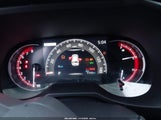 Toyota Rav4 Xle Premium 2T3A1RFV6PC335702 снимка