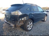 Lexus Rx 350 2T2GK31U88C045826 fotografie