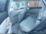 Lexus Rx 350 2T2GK31U88C045826 снимка